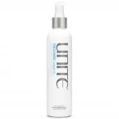 Unite 7SECONDS Detangler 8oz